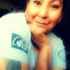 sandrawams84